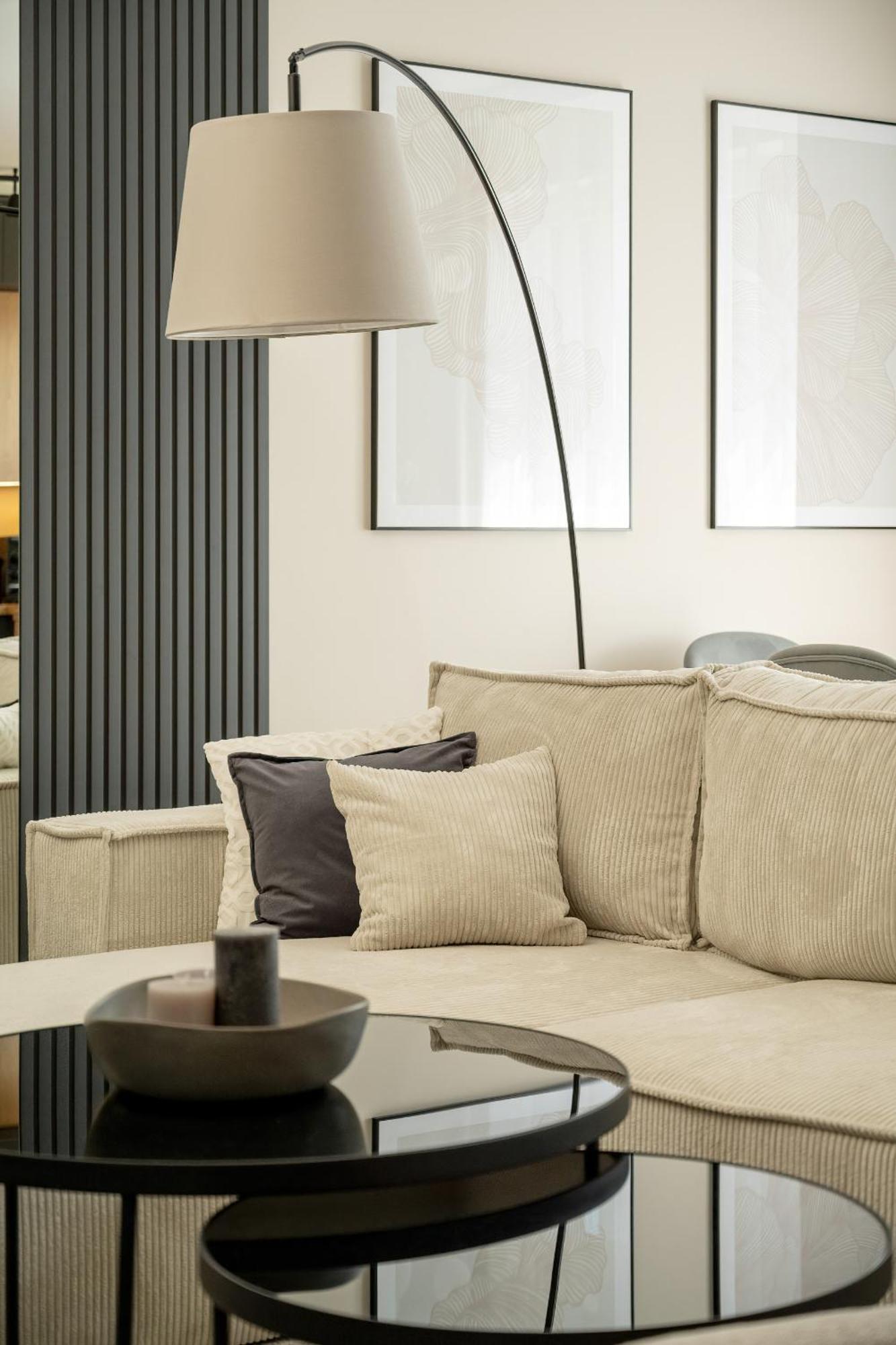 Piekny Apartament Wichrowa - 2 Sypialnie Free Garage Wroclaw By Noclegi Renters Buitenkant foto